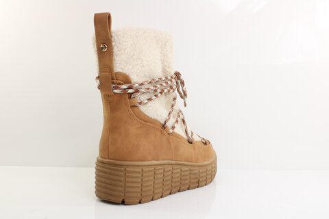 Tamaris Stiefeletten
