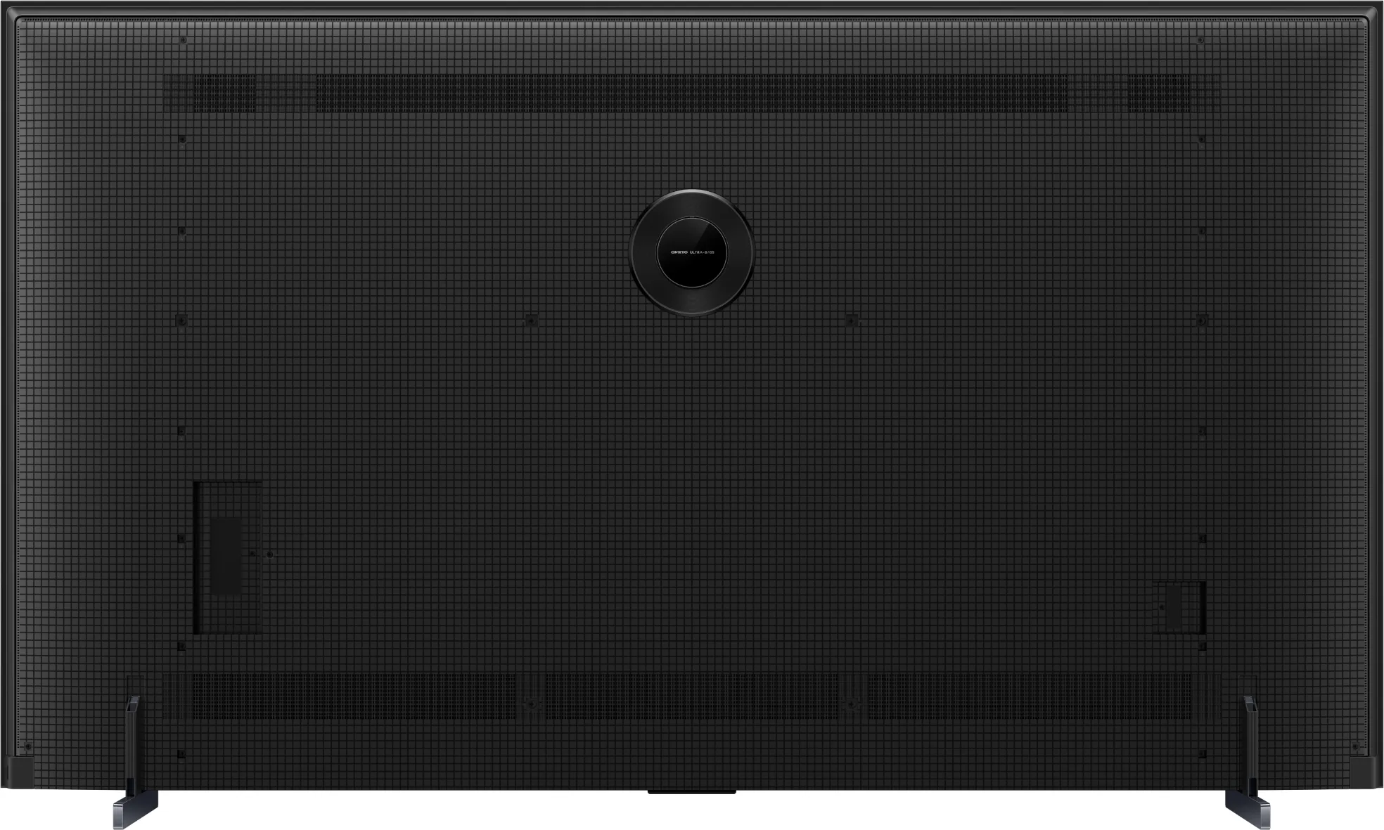 TCL 98Q9B TV QLED
