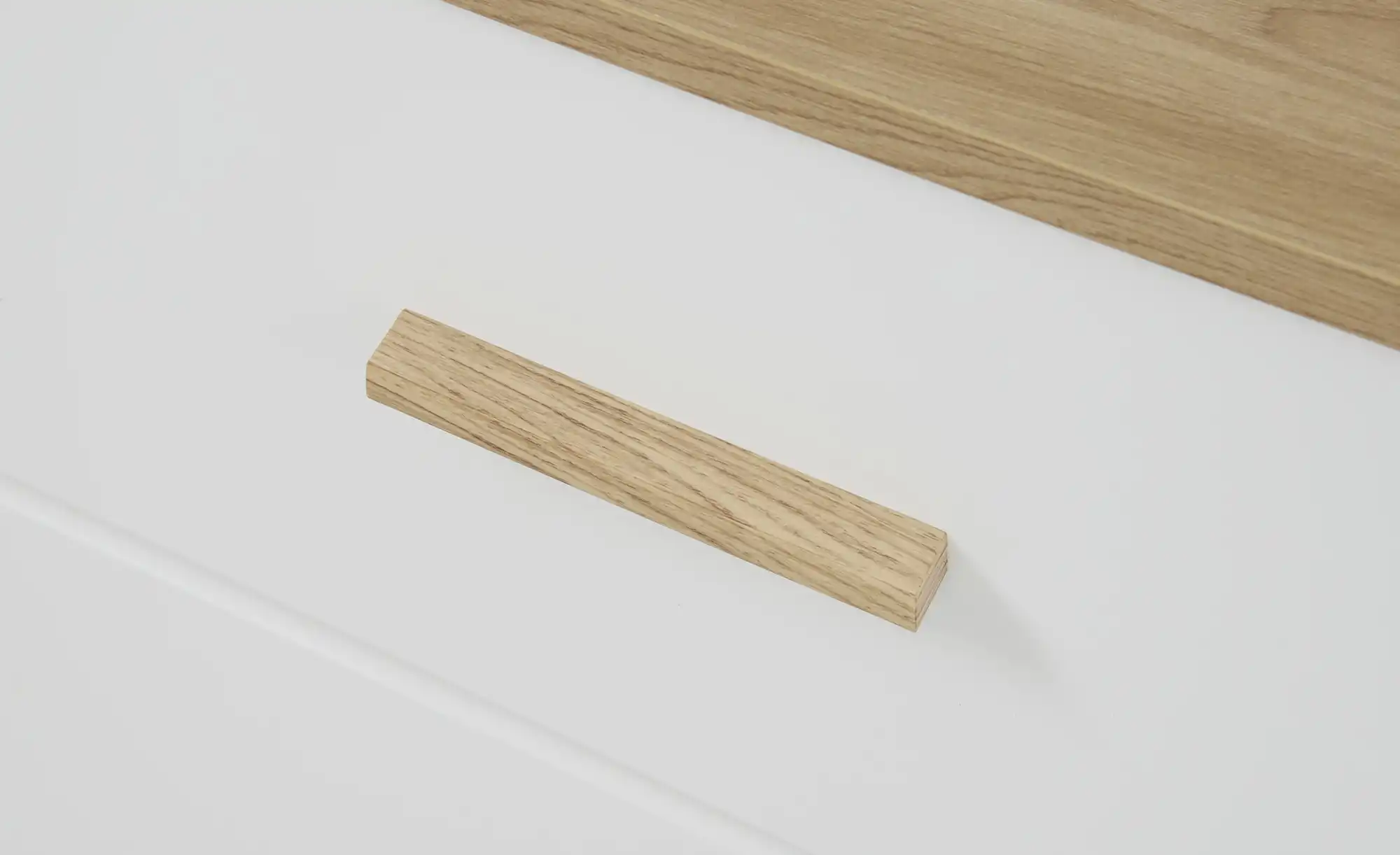 TV-Lowboard Brenna