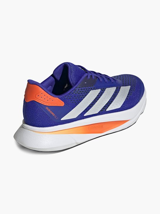 adidas DURAMO SL2 W Laufschuh Blau