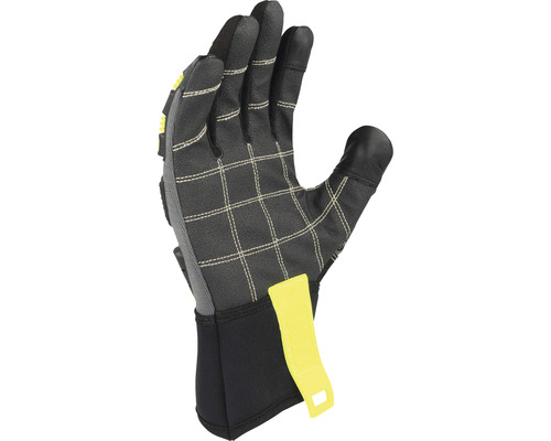 Tuinhandschoen KinetiXx X-Strong, maat L