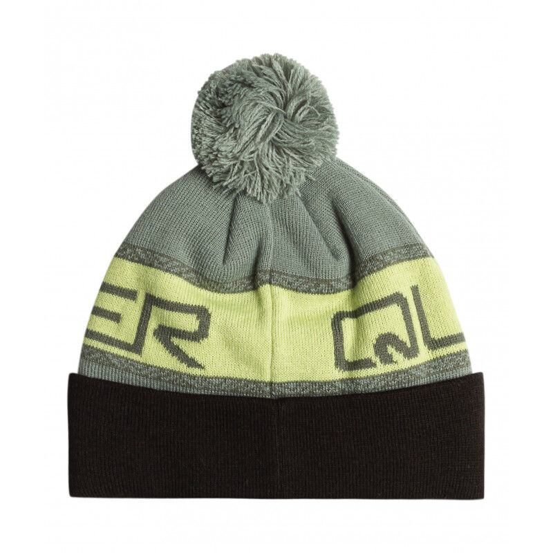 Summit Beanie - Bonnet homme