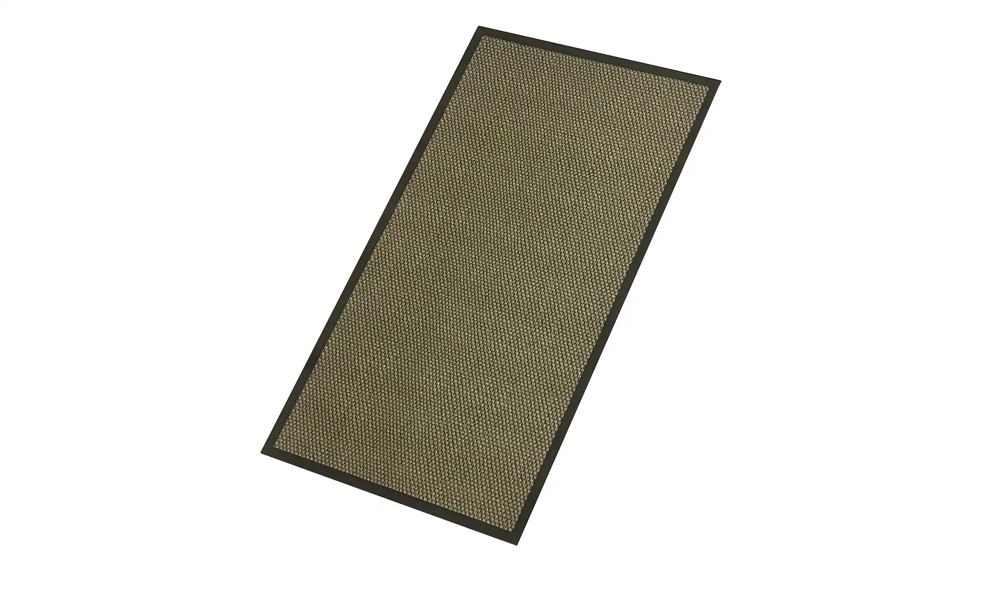 como Webteppich Saba Sisal