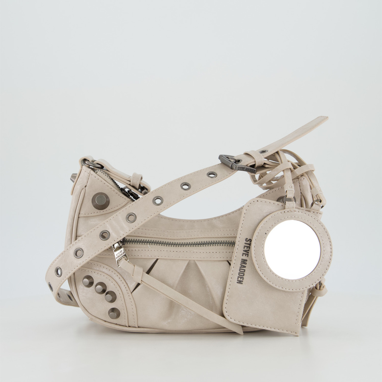 Steve Madden Bglowing