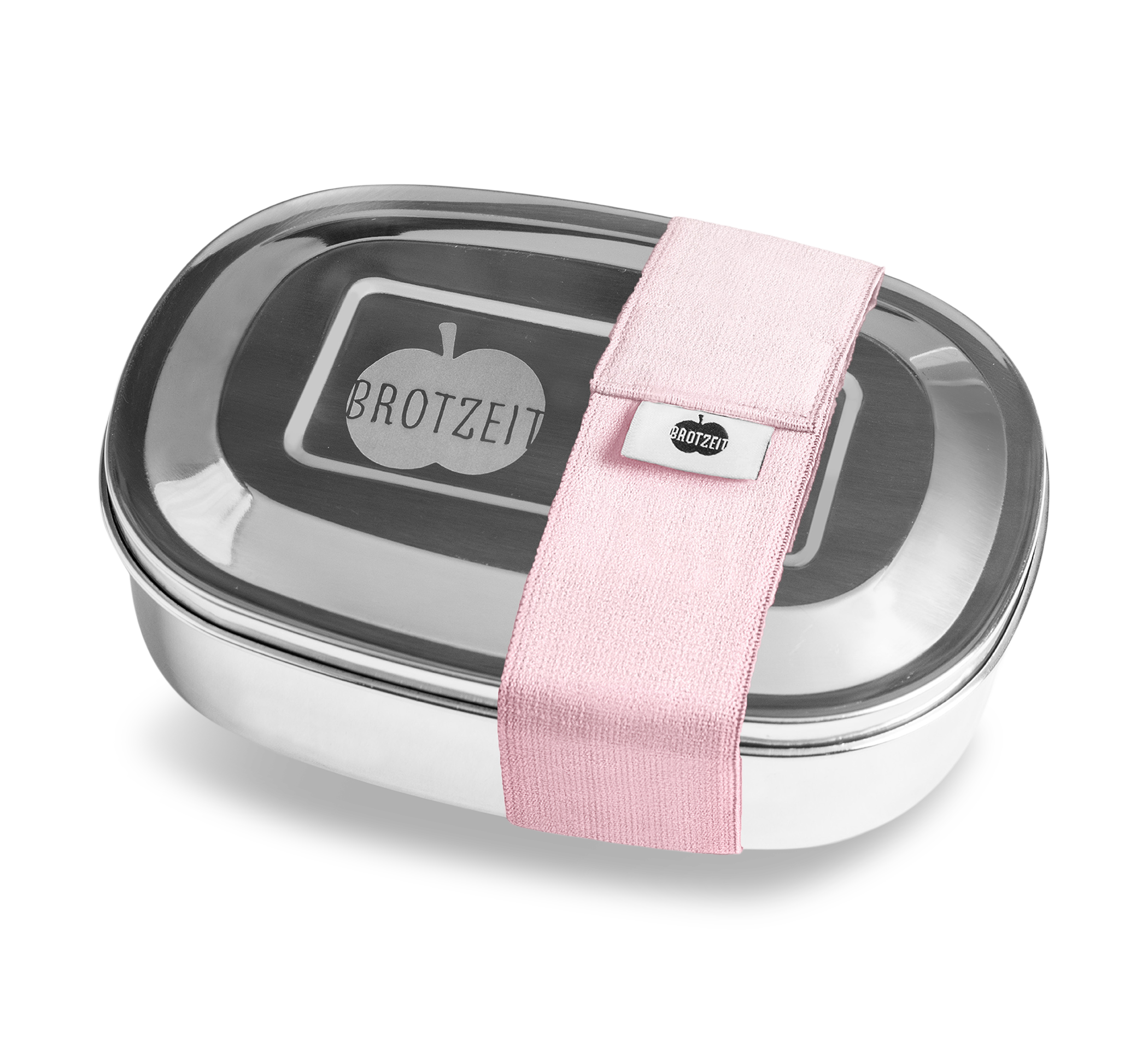Brotzeit Magic - Znüniboxen