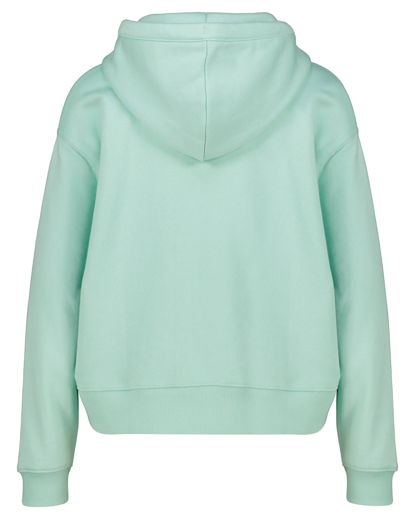 Lee| Damen Hoodie