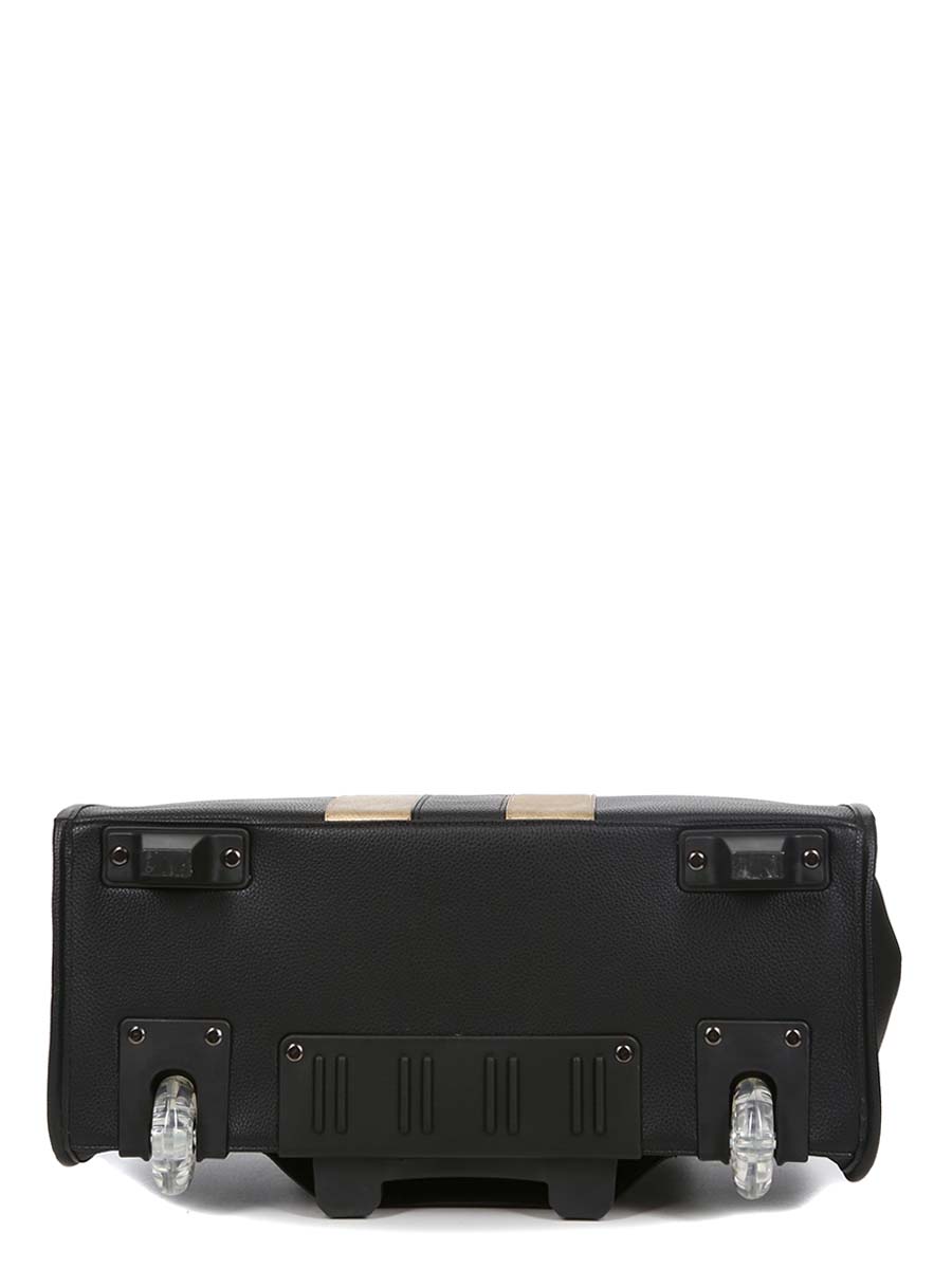 Pilot case Olivia Lauren Buzz 14 pouces
