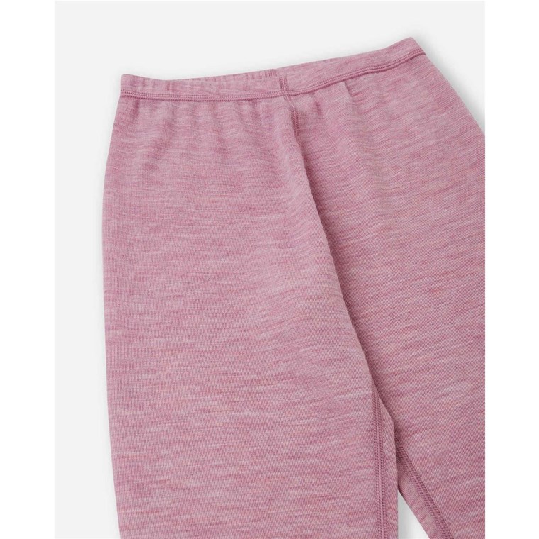 Reima Thermal set, Kinsei Grey Pink