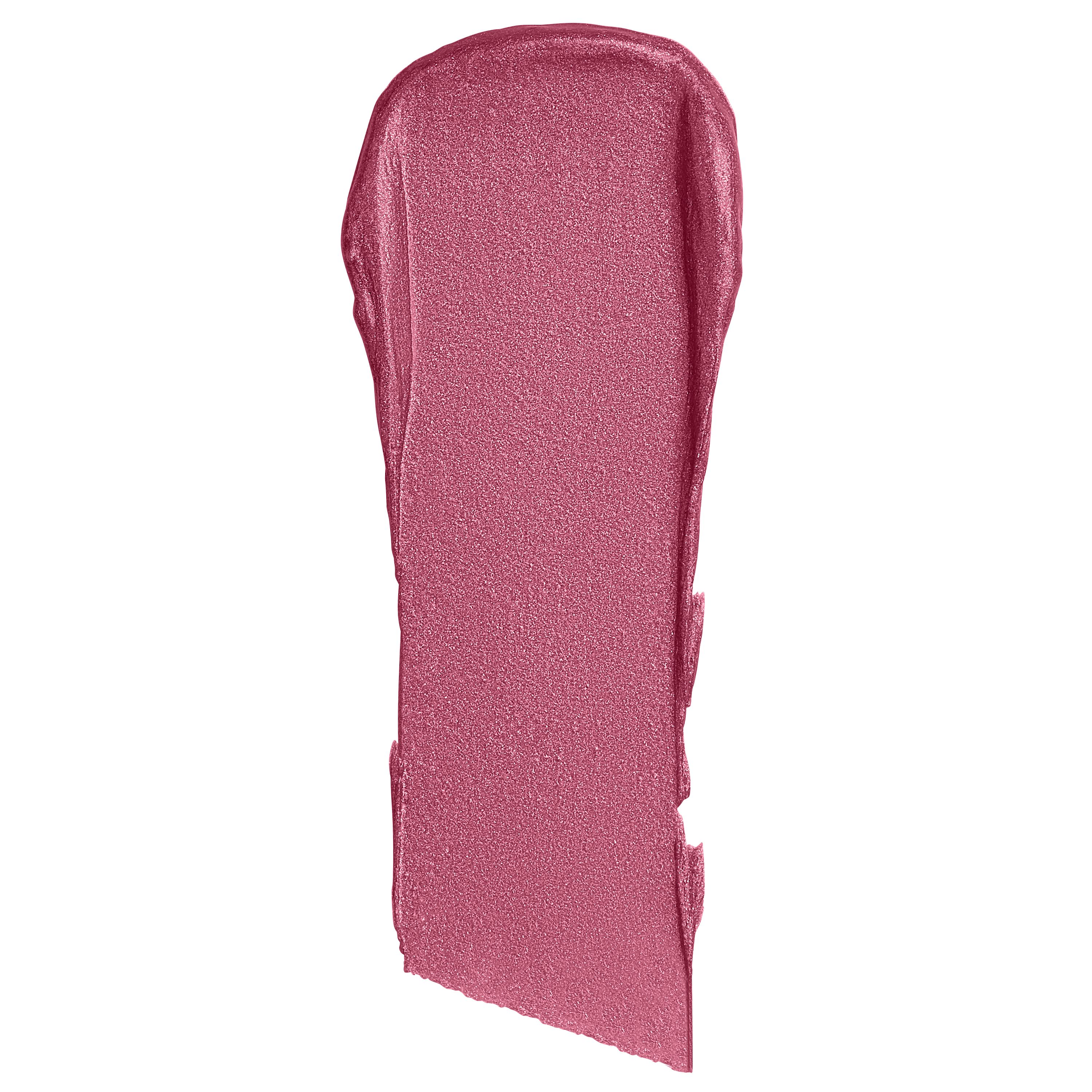 Color Elixir Moisture Lipstick