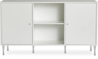 Mistral Classic 112 Reolgrundmodul