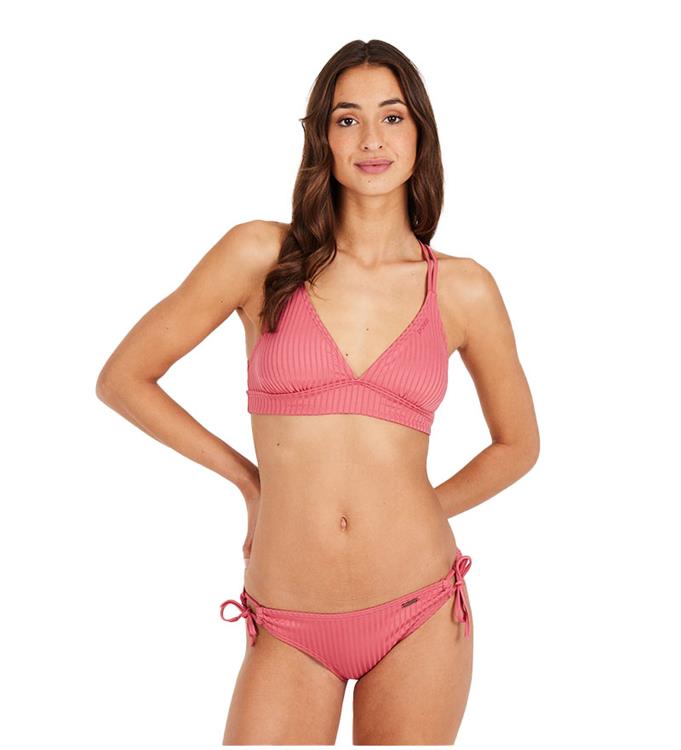 Protest Women MIXTUNE Triangel Bikinitop