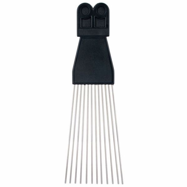 Meinl MGUS1 Merengue Güira Shaker