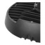 Industriarmatur LED 32 000 lm 200 W IP65