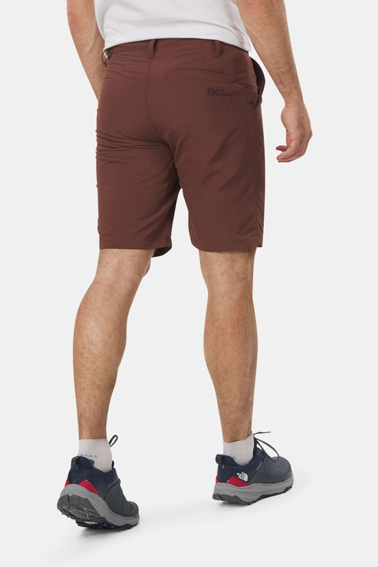 Jack Wolfskin Jack Wolfskin Kalahari Short