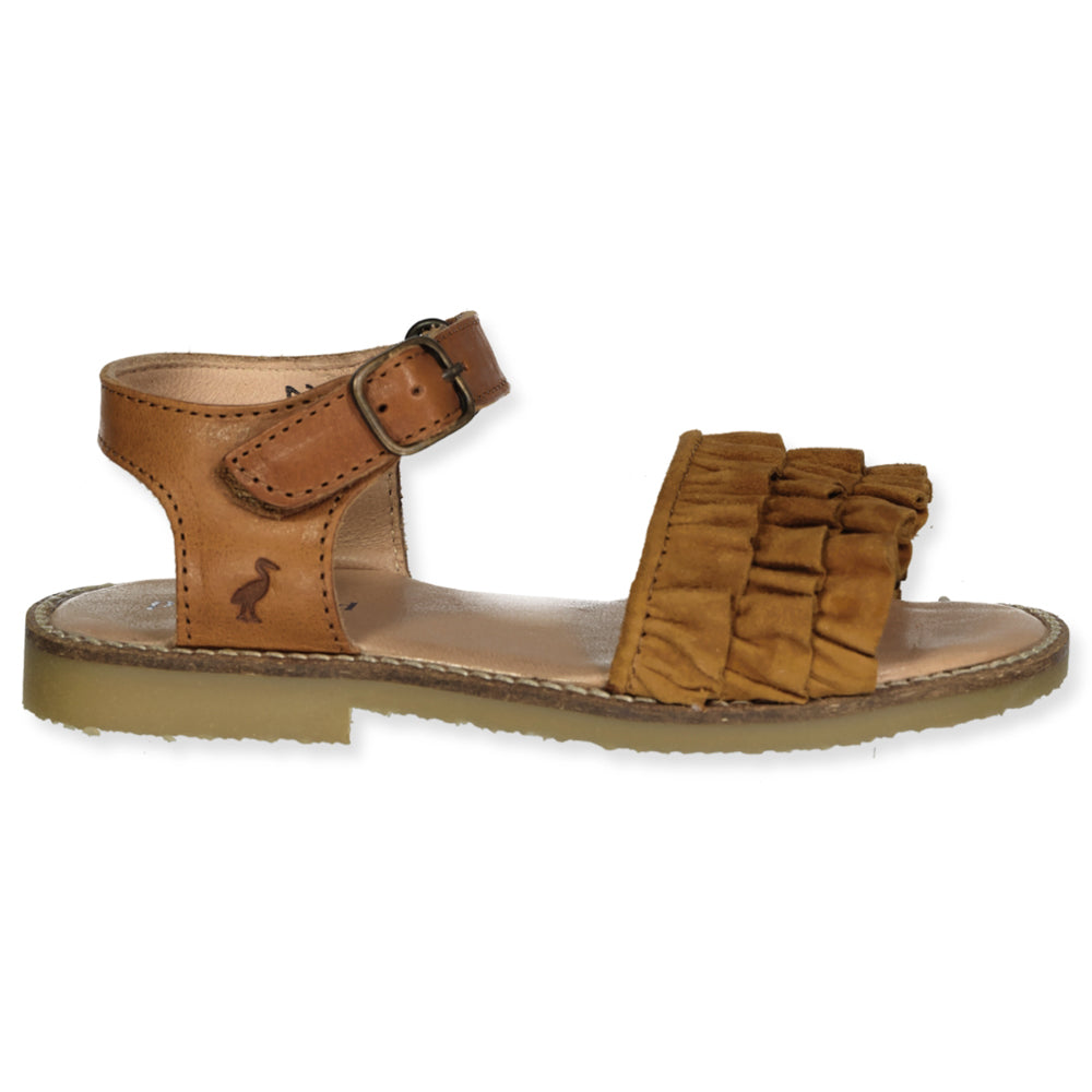 sandaler