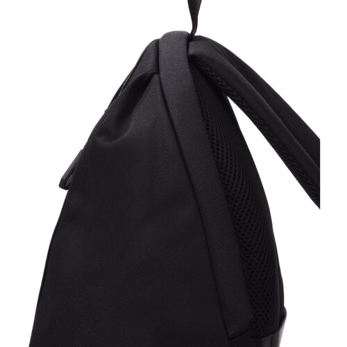 Kcb - 7KCB2941 Negro