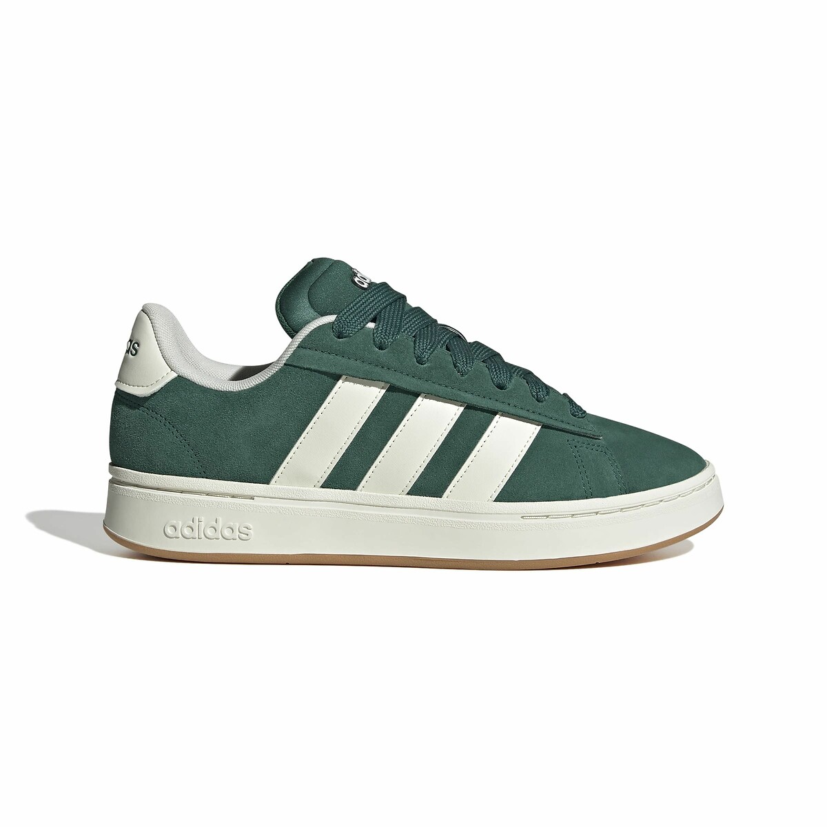 ADIDAS ROUPAS ESPORTIVAS<br>Tênis Grand Court Alpha 00s