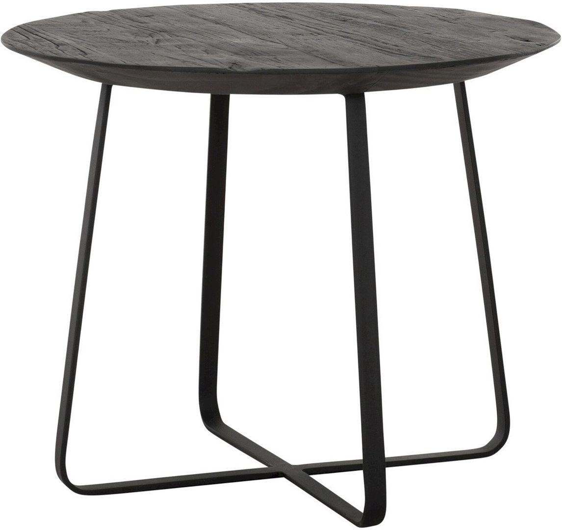 DTP Home   Neptunes M Salontafel