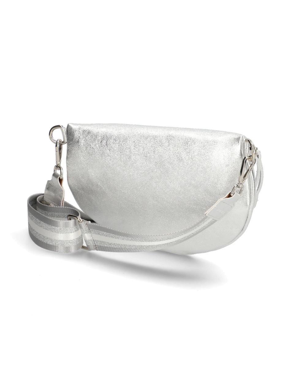 Waistbag
