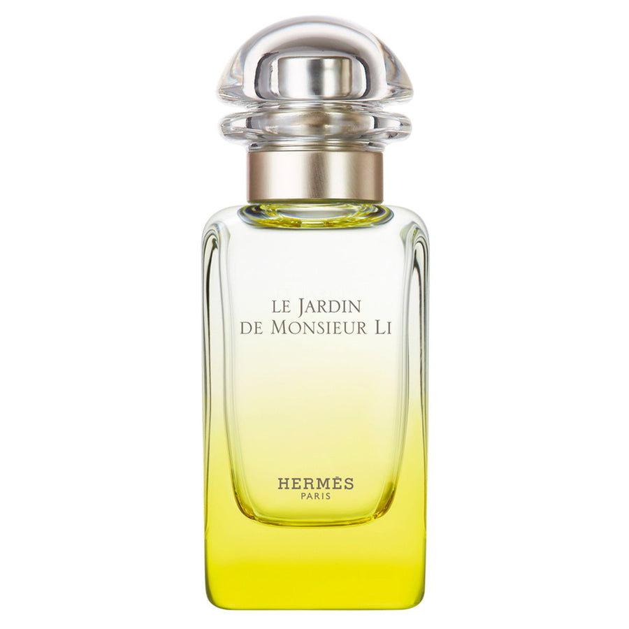 Le Jardin de Monsieur Li, Eau de Toilette