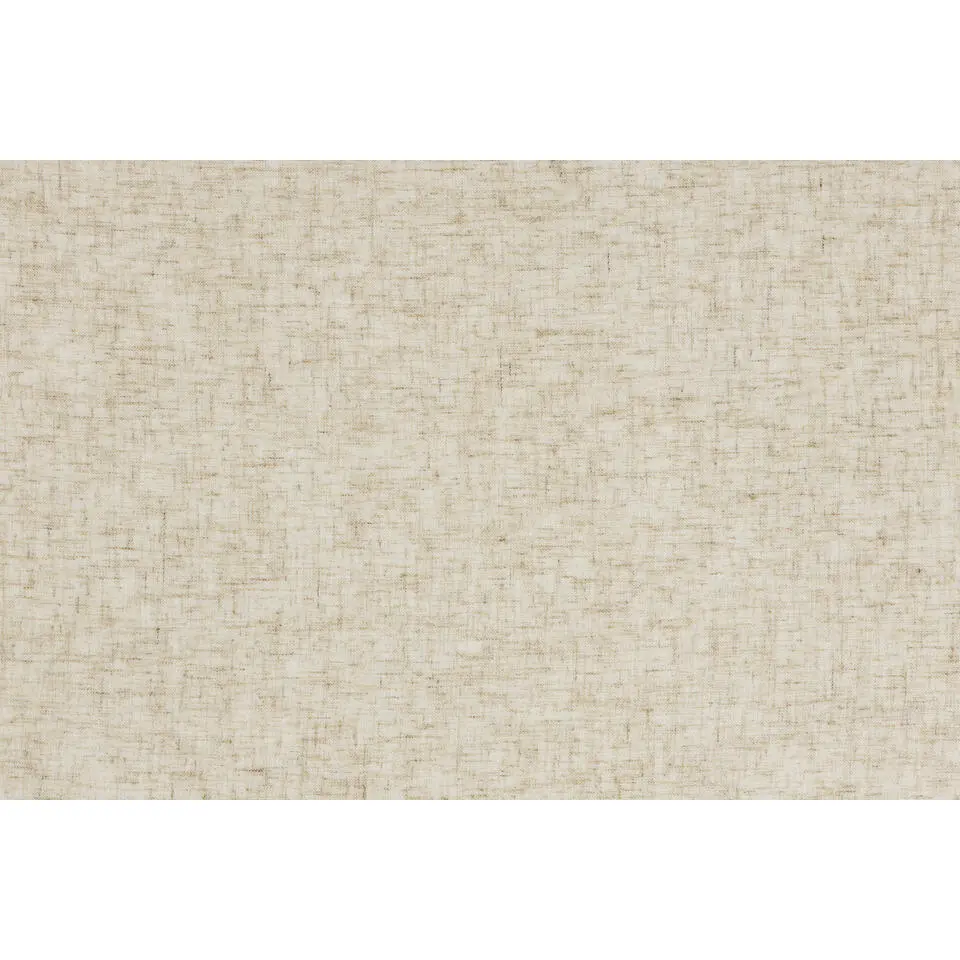 Inbetween Paros - beige