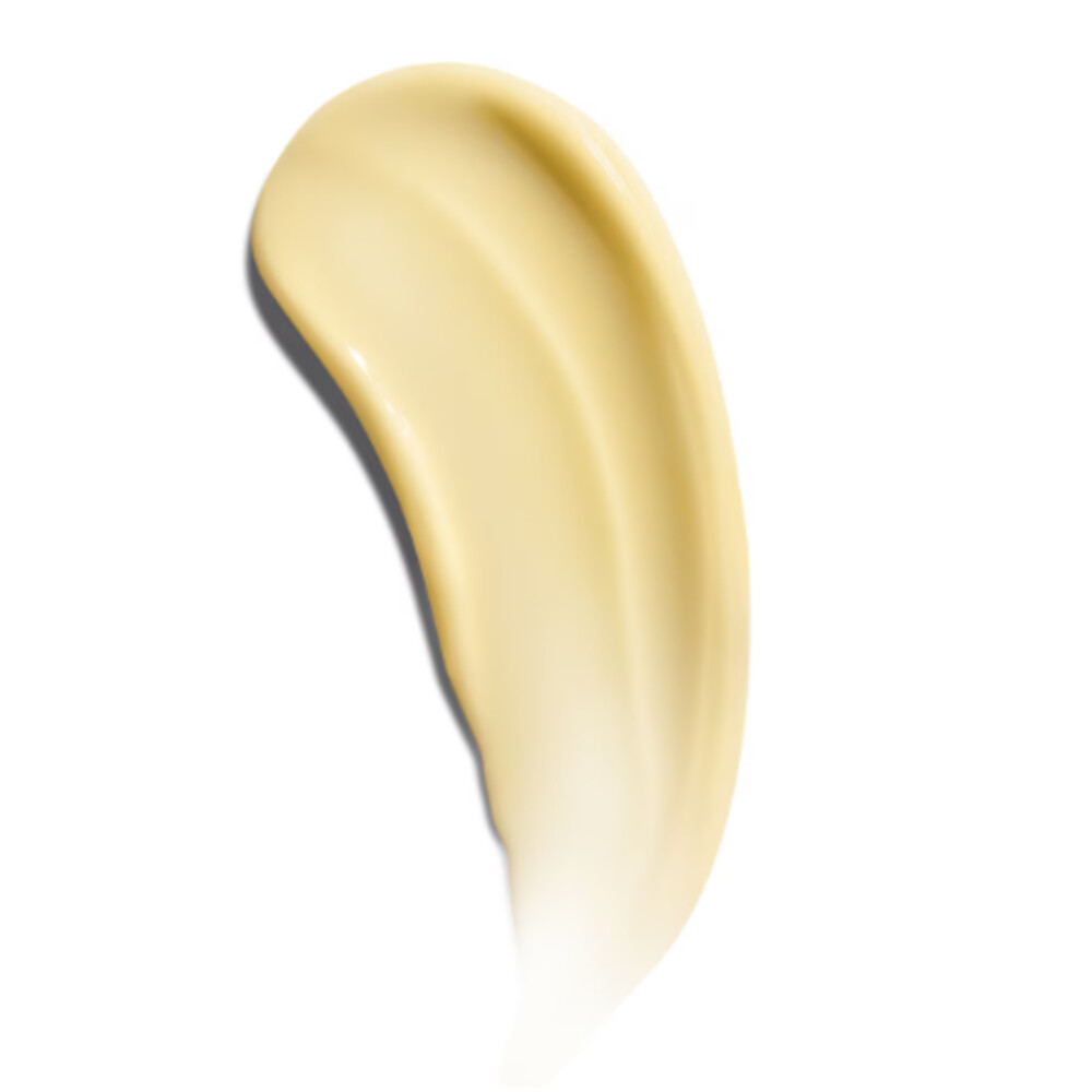 Clinique Dramatically Dagcrème200 ml