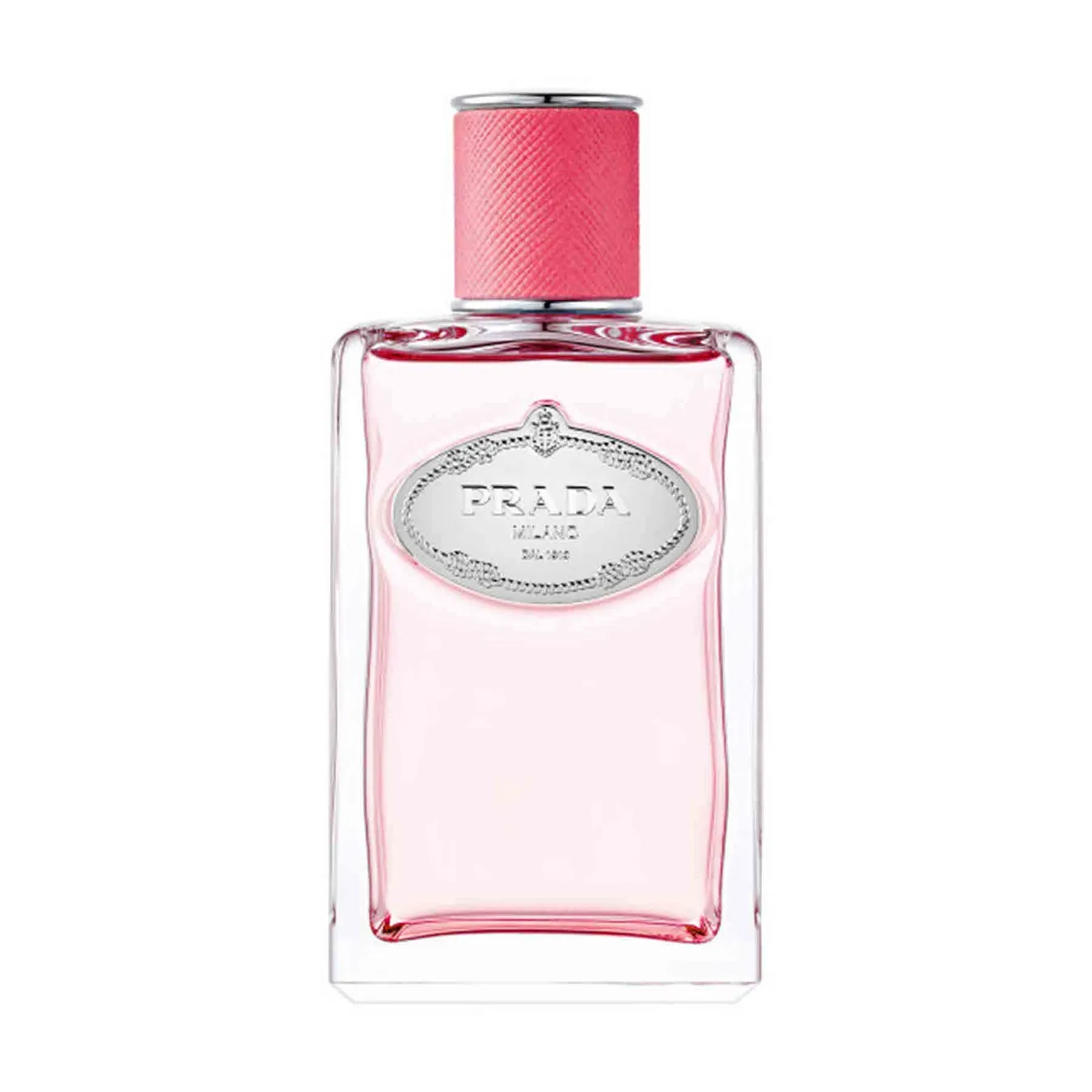 Prada Infusion Rhubarbe Eau de Parfum