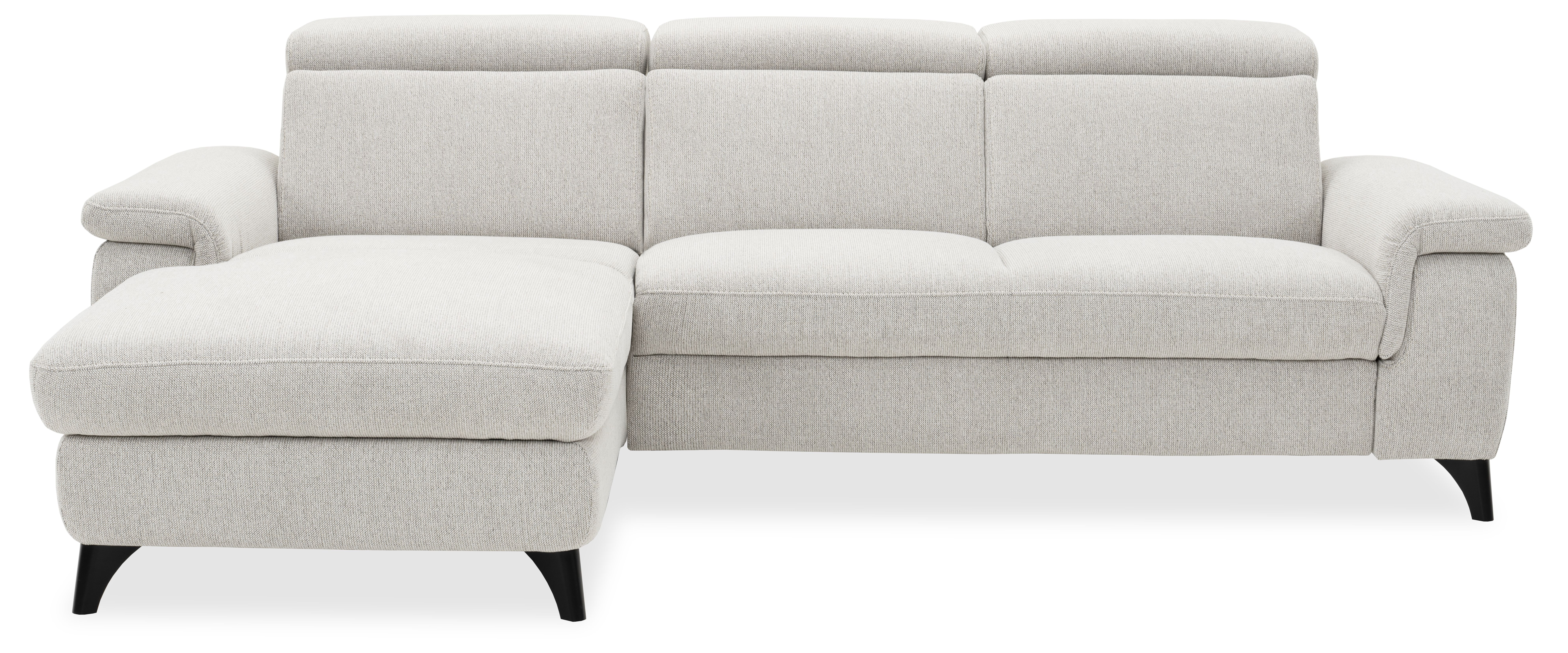 Loungebank Helena