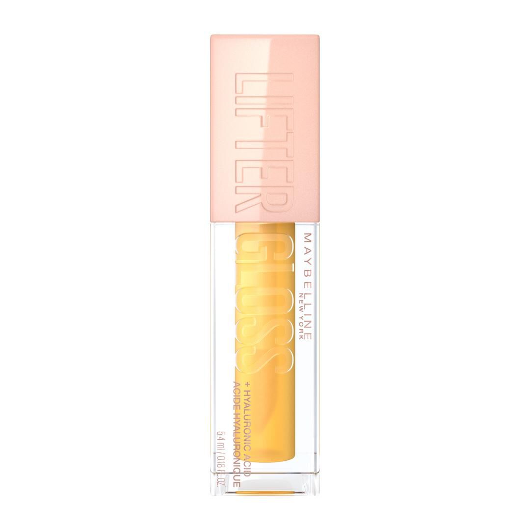 MAYBELLINE  Lifter Gloss