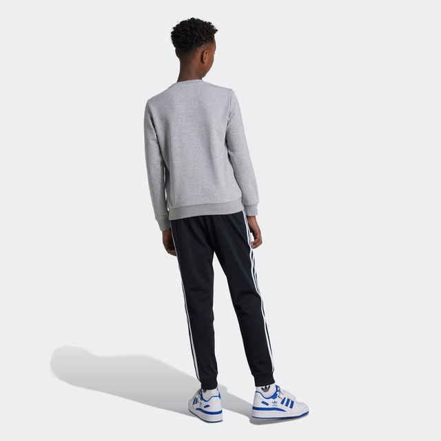 adidas Originals Sporthose »SST TRACK PANTS«  Superstar Kinder Trainingshose