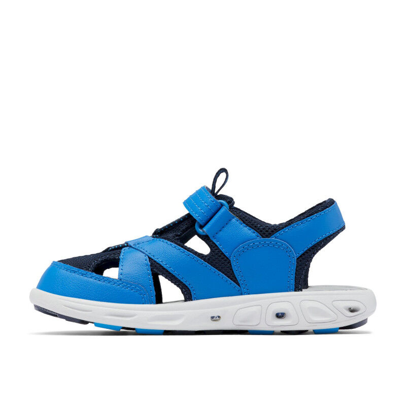 Youth Techsun Wave - Sandales enfant