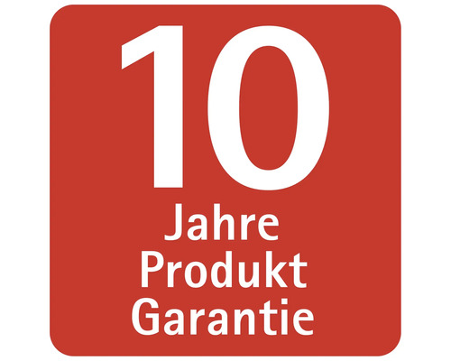 SCHULTE DecoDesign Turtle Douchewandpaneel 210 x 90 cm D1900921 454