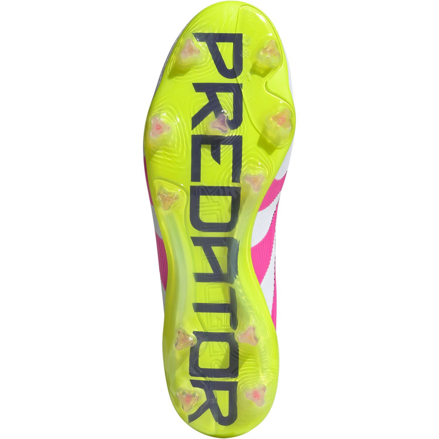 Adidas PerformancePREDATOR ELITE FG