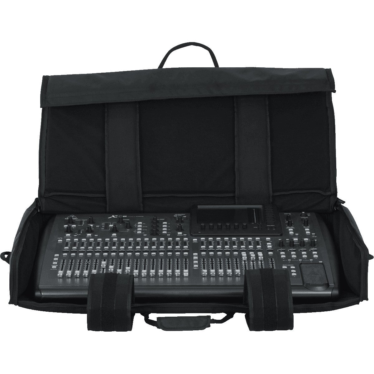 Gator Cases G-MIXERBAG-3621 91,4 x 53,3 x 20,3 cm tas voor grote mixer