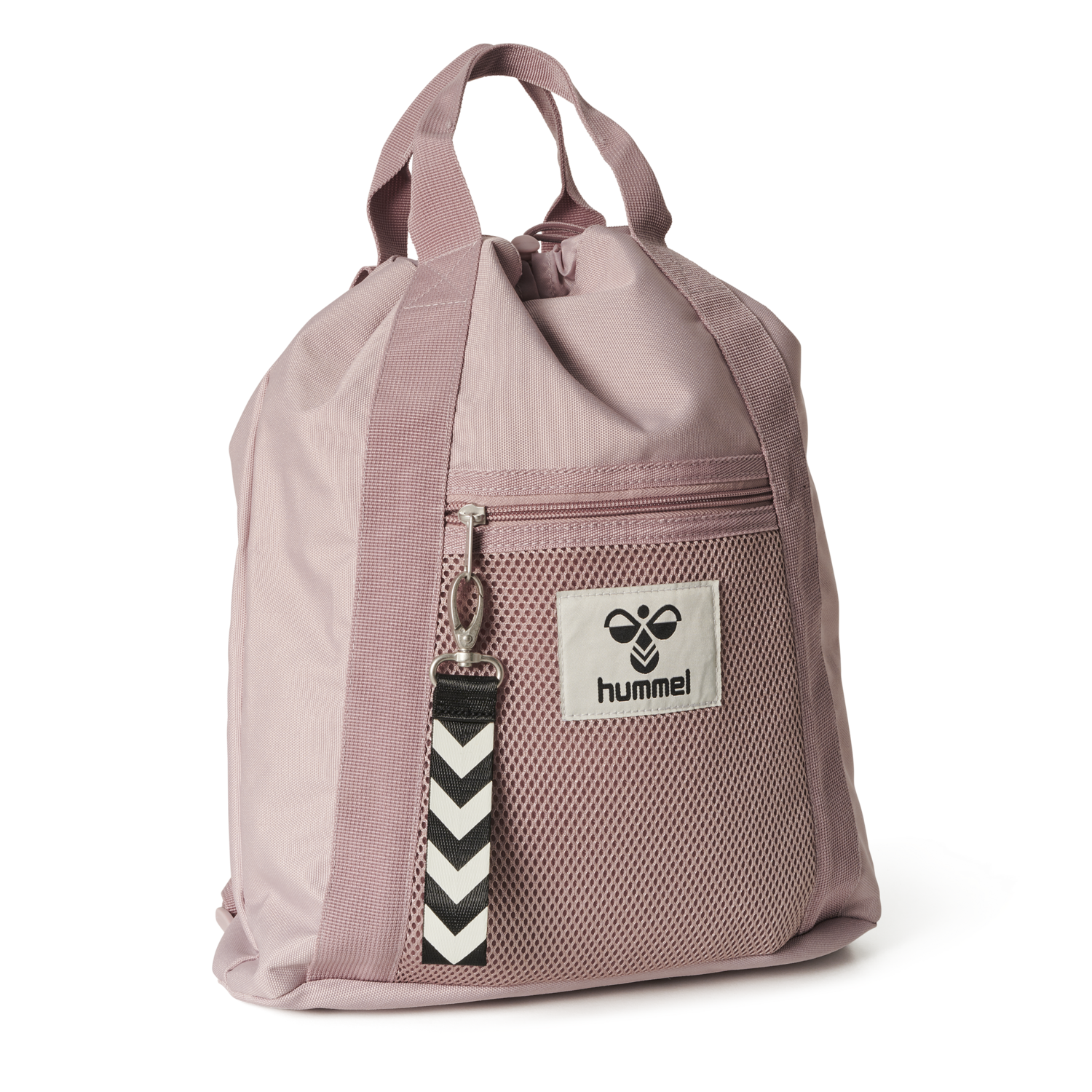 hmlHIPHOP GYM BAG