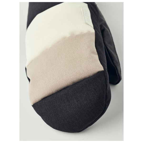 Hestra - CZone Frame Mitt - Gants