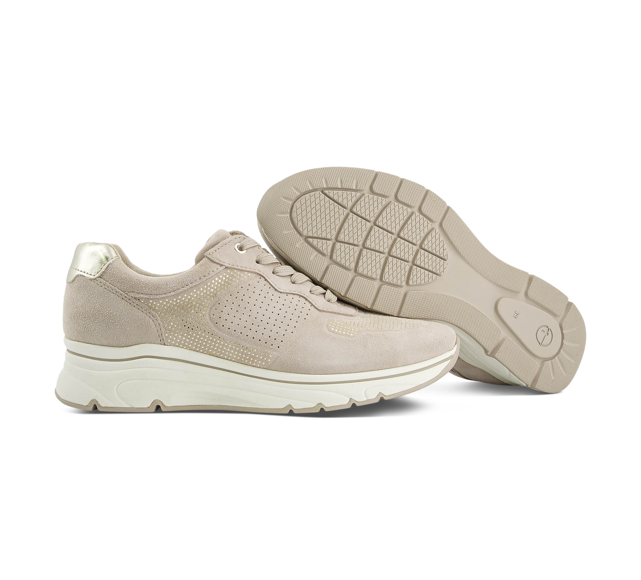 Tamaris Sneaker low