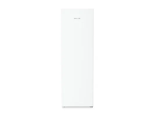 Liebherr RBc 5220-22 001 Køleskab - FS, PLUS, Køl, BioF, 185x60cm
