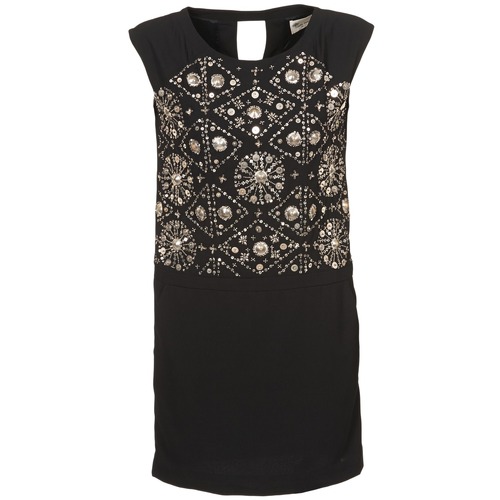 Stella Forest - BRO040 - Noir