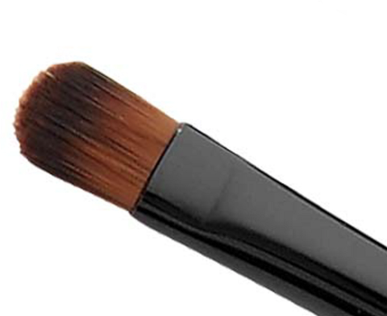veg-up  Small Allover Brush Nr. 58