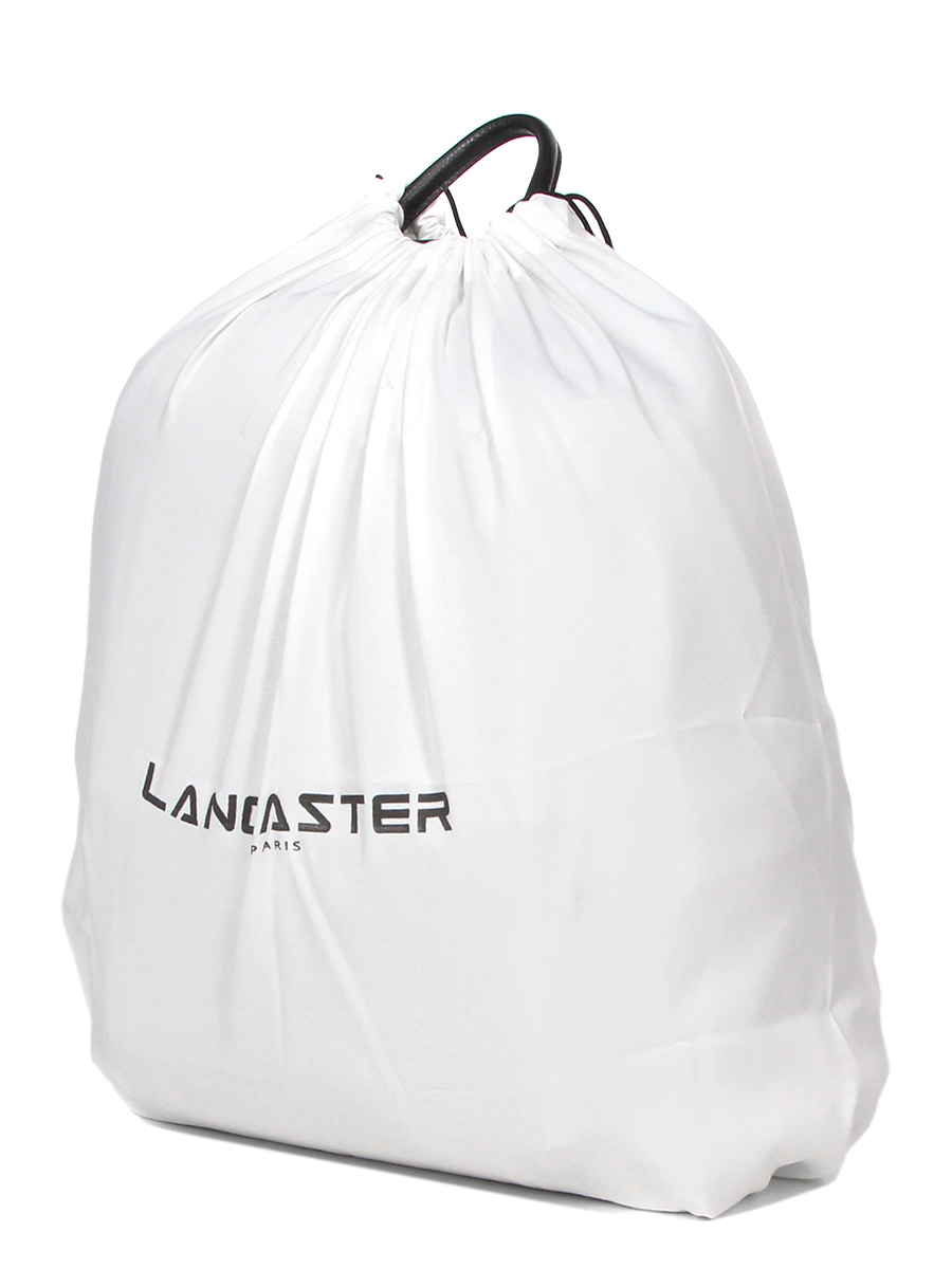Sac À dos Lancaster Gentlemen