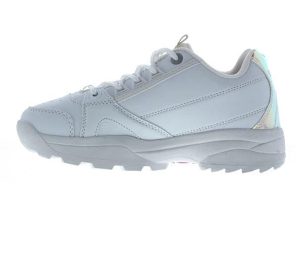 Levis Soho Trainers