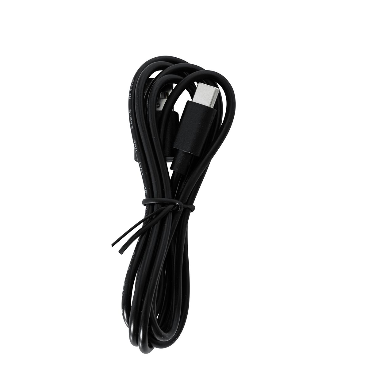 Tafellamp grijs oplaadbaar incl. LED en dimmer IP54 - Jude