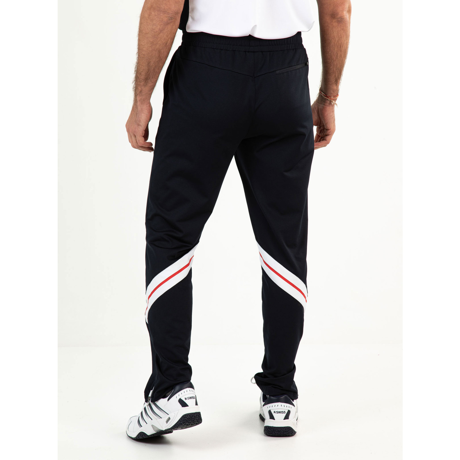 Sjeng Sports Heren Set 14