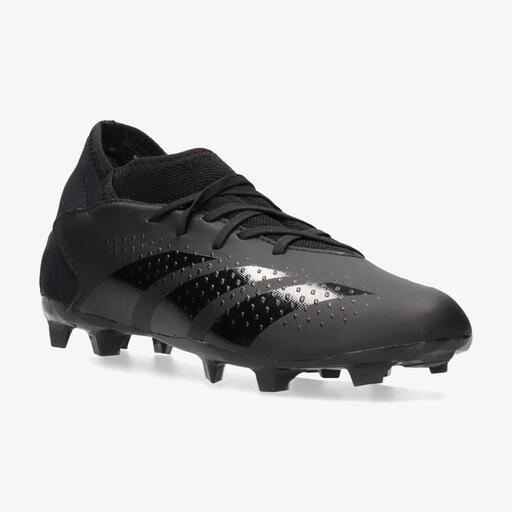 adidas Predator 3 FG