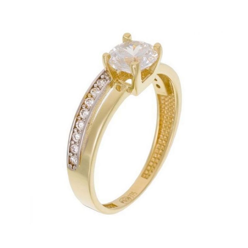 Bague 