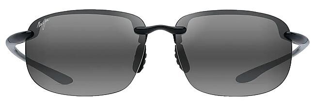 MAUI JIM - LUNETTES DE SOLEI HO4OKIPA XLARGE