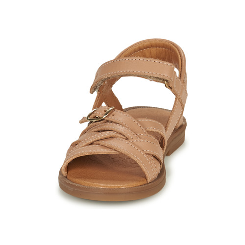 GBB - AUGUSTINE - Beige