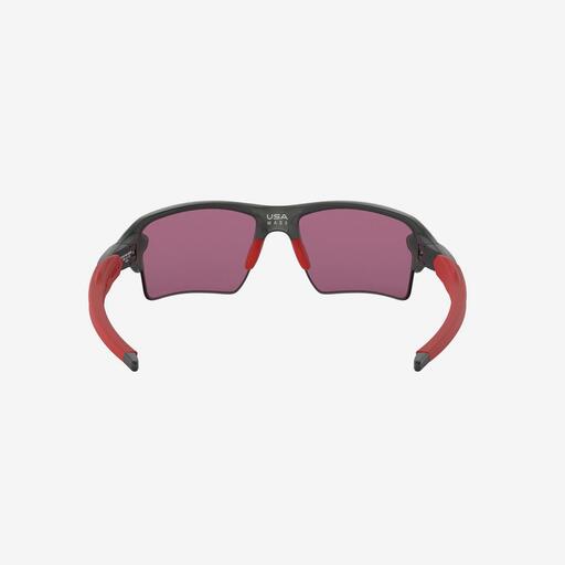 Oakley Flak 2.0 XL