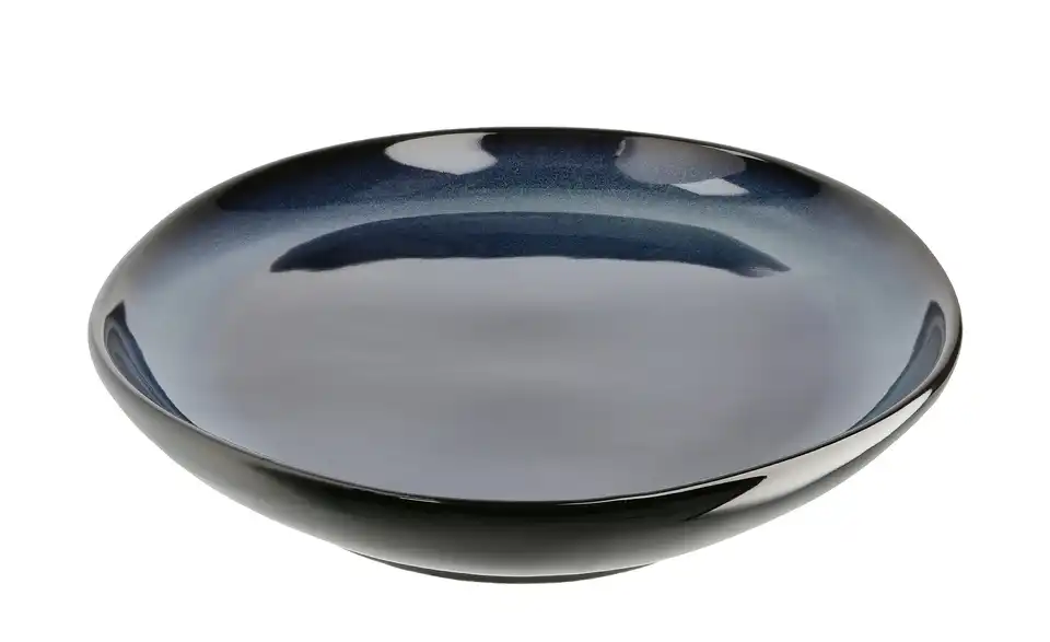 Peill+Putzler Platte oval Azuro 35,8 cm